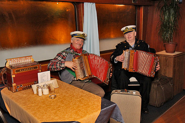 Harmonikář