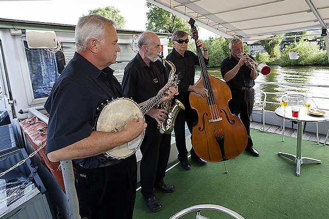 Jazz